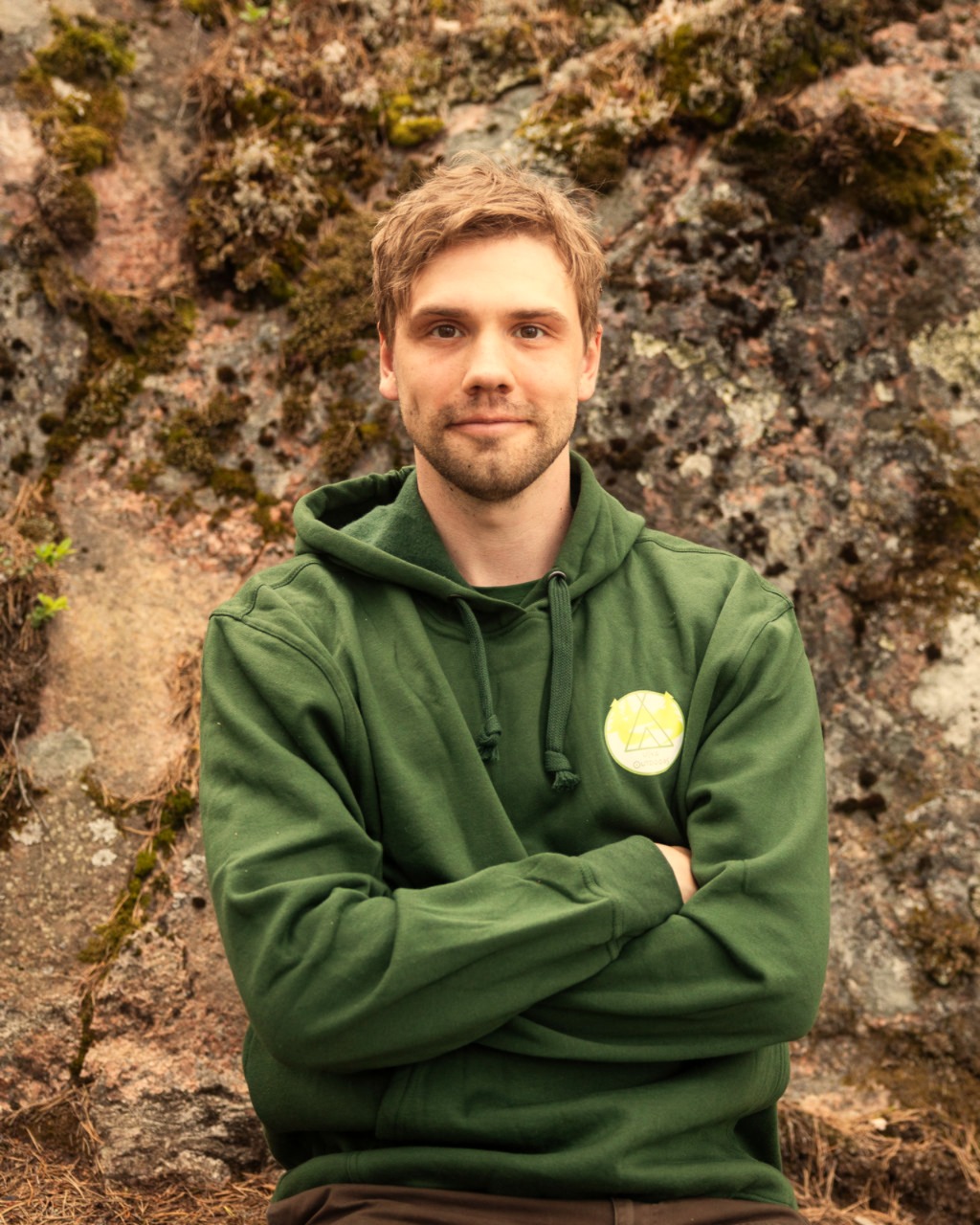 Felix