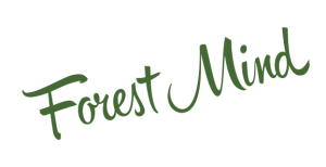 Forrest Mind -logo