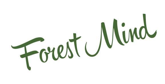 Forrest Mind -logo