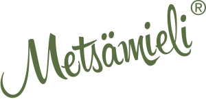Metsämieli-logo